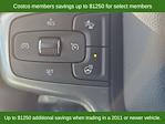 New 2026 Chevrolet Silverado 1500 LT Crew Cab for sale #CH26273 - photo 11