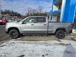 New 2026 Chevrolet Silverado 1500 LT Crew Cab for sale #CH26273 - photo 3