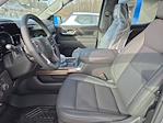New 2026 Chevrolet Silverado 1500 LT Crew Cab for sale #CH26273 - photo 4