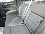 New 2026 Chevrolet Silverado 1500 LT Crew Cab for sale #CH26273 - photo 5