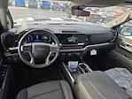 New 2026 Chevrolet Silverado 1500 LT Crew Cab for sale #CH26273 - photo 6