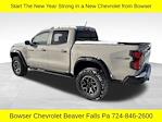 New 2026 Chevrolet Colorado ZR2 Crew Cab for sale #CH26274 - photo 2
