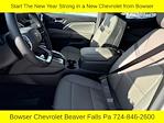 New 2026 Chevrolet Colorado ZR2 Crew Cab for sale #CH26274 - photo 5