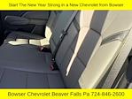 New 2026 Chevrolet Colorado ZR2 Crew Cab for sale #CH26274 - photo 6