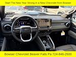 New 2026 Chevrolet Colorado ZR2 Crew Cab for sale #CH26274 - photo 7