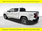 New 2026 Chevrolet Colorado Z71 Crew Cab for sale #CH26277 - photo 2