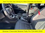 New 2026 Chevrolet Colorado Z71 Crew Cab for sale #CH26277 - photo 4
