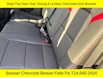 New 2026 Chevrolet Colorado Z71 Crew Cab for sale #CH26277 - photo 5