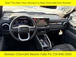 New 2026 Chevrolet Colorado Z71 Crew Cab for sale #CH26277 - photo 6