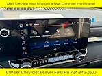 New 2026 Chevrolet Colorado Z71 Crew Cab for sale #CH26277 - photo 8