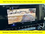 New 2026 Chevrolet Colorado Z71 Crew Cab for sale #CH26277 - photo 9