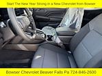 New 2026 Chevrolet Colorado Trail Boss Crew Cab for sale #CH26280 - photo 4
