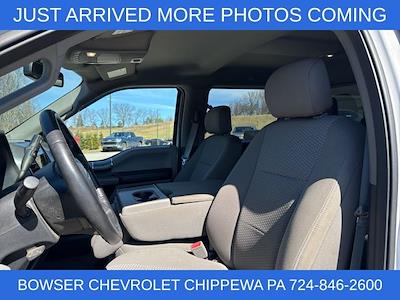 Used 2018 Ford F-150 - photo 1
