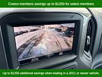 New 2026 Chevrolet Silverado 1500 Custom Crew Cab for sale #CH26282 - photo 8