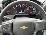 New 2026 Chevrolet Silverado 3500 Crew Cab Service Truck for sale #CH26283 - photo 11