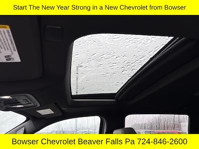 New 2026 Chevrolet Silverado 3500 - photo 1