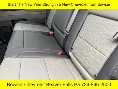 New 2026 Chevrolet Silverado 3500 - photo 1