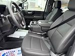 New 2026 Chevrolet Silverado 3500 Crew Cab Service Truck for sale #CH26284 - photo 5