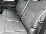New 2026 Chevrolet Silverado 3500 Crew Cab Service Truck for sale #CH26284 - photo 6