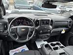 New 2026 Chevrolet Silverado 3500 Crew Cab Service Truck for sale #CH26284 - photo 7