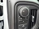 New 2026 Chevrolet Silverado 3500 Crew Cab Service Truck for sale #CH26284 - photo 10