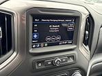 New 2026 Chevrolet Silverado 3500 Crew Cab Service Truck for sale #CH26284 - photo 11