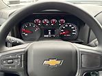 New 2026 Chevrolet Silverado 3500 Crew Cab Service Truck for sale #CH26284 - photo 13