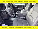 New 2026 Chevrolet Silverado 3500 Crew Cab Service Truck for sale #CH26286 - photo 6