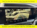 New 2026 Chevrolet Silverado 2500 LT Crew Cab for sale #CH26289 - photo 10