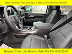 New 2026 Chevrolet Silverado 2500 LTZ Crew Cab for sale #CH26291 - photo 5