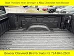 New 2026 Chevrolet Silverado 2500 LT Crew Cab for sale #CH26292 - photo 4
