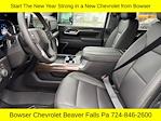 New 2026 Chevrolet Silverado 2500 LT Crew Cab for sale #CH26292 - photo 5