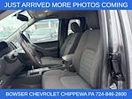 Used 2017 Nissan Frontier SV King Cab for sale #CH26298B - photo 4