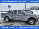Used 2017 Nissan Frontier SV King Cab for sale #CH26298B - photo 8