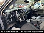 Used 2020 Chevrolet Silverado 1500 LT Double Cab for sale #CH26300A - photo 2