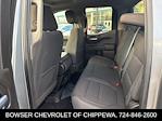 Used 2020 Chevrolet Silverado 1500 LT Double Cab for sale #CH26300A - photo 3