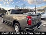 Used 2020 Chevrolet Silverado 1500 LT Double Cab for sale #CH26300A - photo 5
