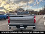 Used 2020 Chevrolet Silverado 1500 LT Double Cab for sale #CH26300A - photo 6