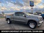 Used 2020 Chevrolet Silverado 1500 LT Double Cab for sale #CH26300A - photo 8