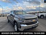 Used 2020 Chevrolet Silverado 1500 LT Double Cab for sale #CH26300A - photo 9