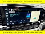 New 2026 Chevrolet Silverado 1500 ZR2 Crew Cab for sale #CH26302 - photo 10