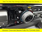 New 2026 Chevrolet Silverado 1500 ZR2 Crew Cab for sale #CH26302 - photo 11