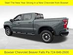 New 2026 Chevrolet Silverado 1500 ZR2 Crew Cab for sale #CH26302 - photo 2