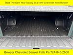New 2026 Chevrolet Silverado 1500 ZR2 Crew Cab for sale #CH26302 - photo 5