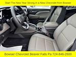 New 2026 Chevrolet Colorado ZR2 Crew Cab for sale #CH26304 - photo 5