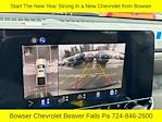 New 2026 Chevrolet Colorado ZR2 Crew Cab for sale #CH26304 - photo 9