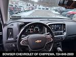 Used 2022 Chevrolet Colorado LT Crew Cab for sale #CH26307A - photo 3