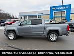 Used 2022 Chevrolet Colorado LT Crew Cab for sale #CH26307A - photo 4