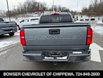 Used 2022 Chevrolet Colorado LT Crew Cab for sale #CH26307A - photo 5