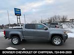 Used 2022 Chevrolet Colorado LT Crew Cab for sale #CH26307A - photo 7